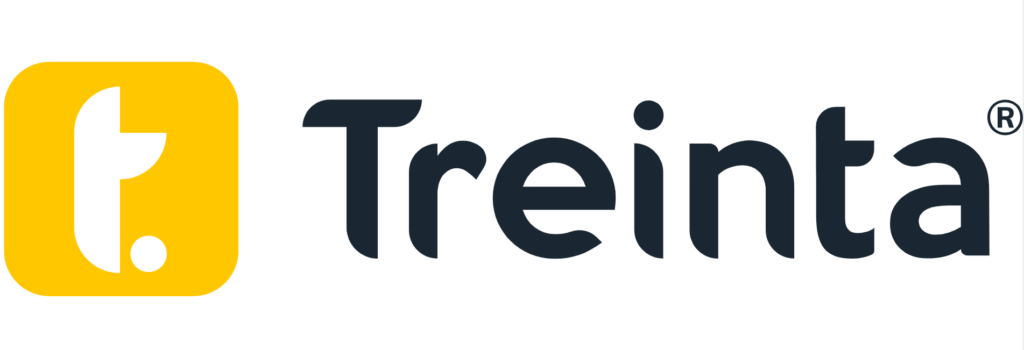 treinta