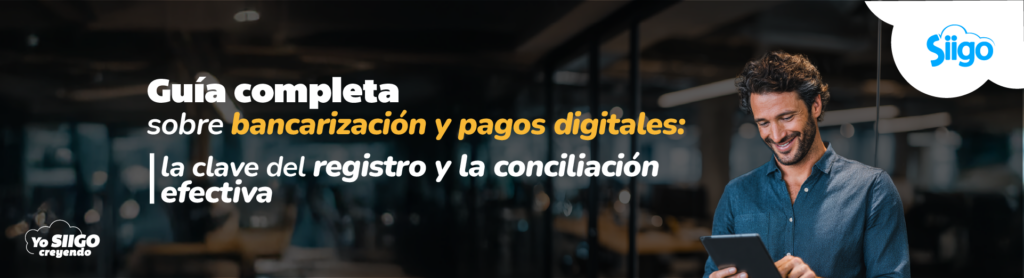 bancarizacion-colombia Bancarización en Colombia.