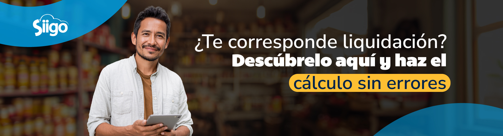 liquidación de contratos de trabajo