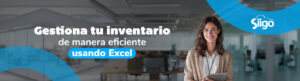 como-hacer-un-inventario-de-restaurante-en-excel Cómo hacer un inventario de restaurante en Excel