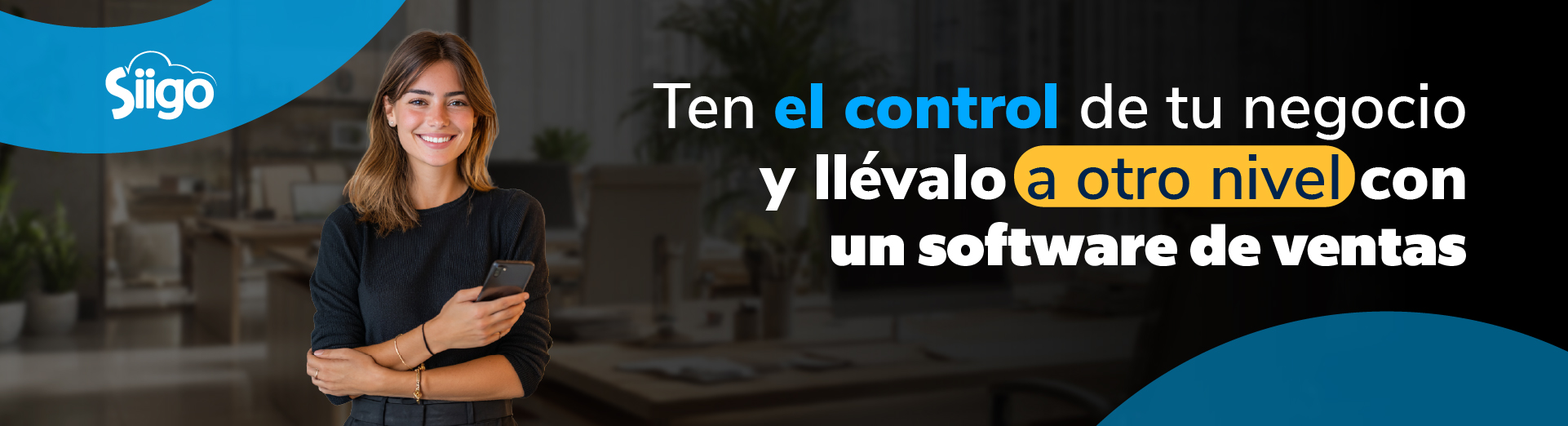 software-de-venta