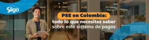 que-es-pse Qué es PSE.