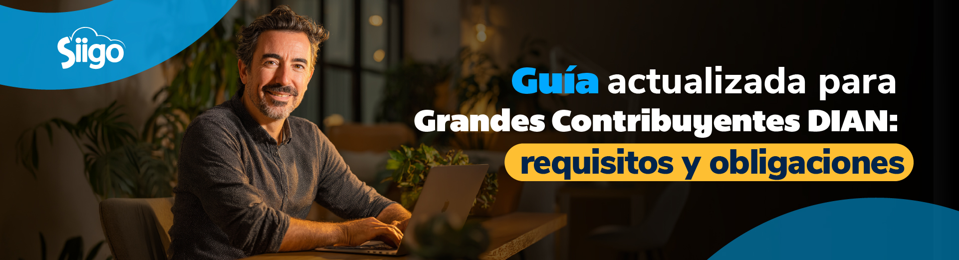 ¿Quiénes son grandes contribuyentes y como se escogen este 2018? 