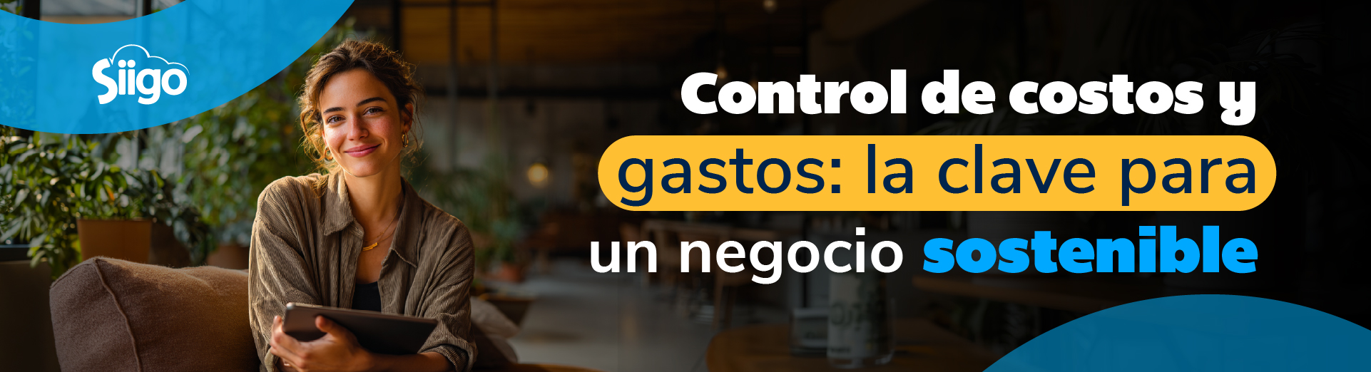 Diferencia entre costos y gastos