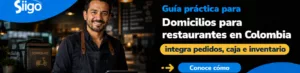 qué es rotación de cartera