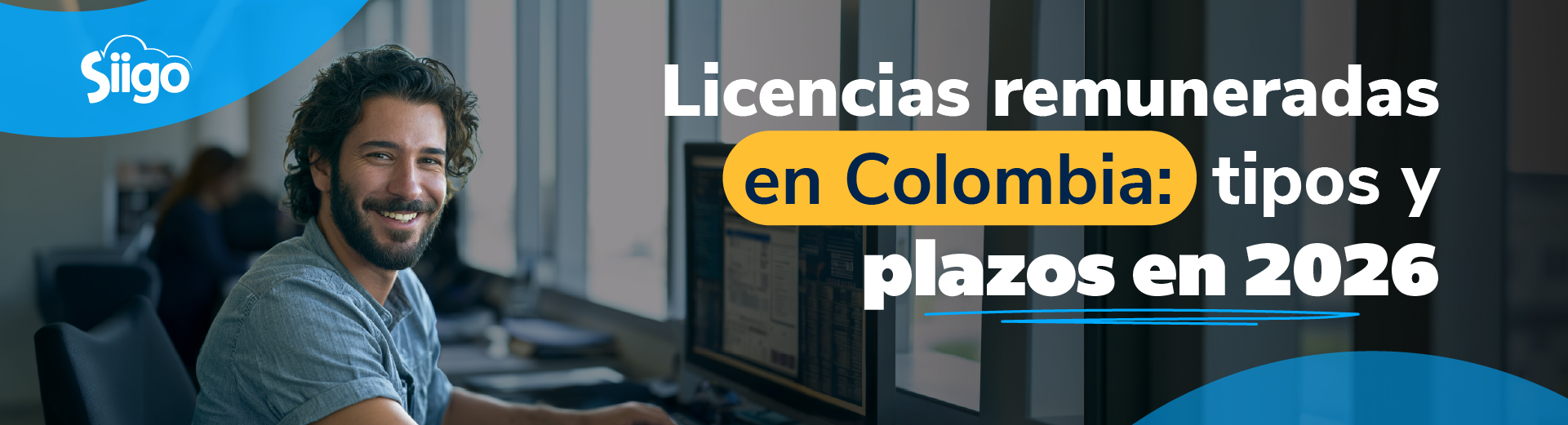 licencias-remuneradas-colombia Licencias remuneradas en Colombia.