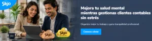 contador-mejora-salud-mental1 qué es rotación de cartera
