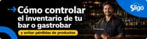 inventarios-gastrobar1 qué es rotación de cartera