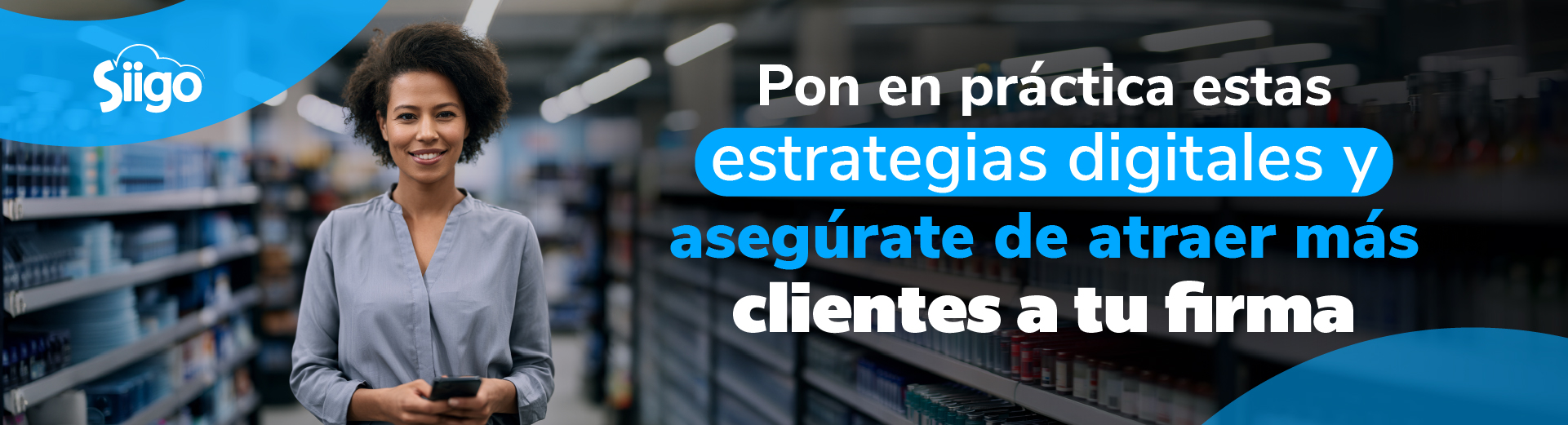 marketing-digital-y-ventas-para-firmas-de-contabilidad Marketing digital y ventas para firmas de contabilidad