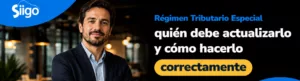 Régimen tributario especial ¿quiénes deben acogerse a él? | Siigo