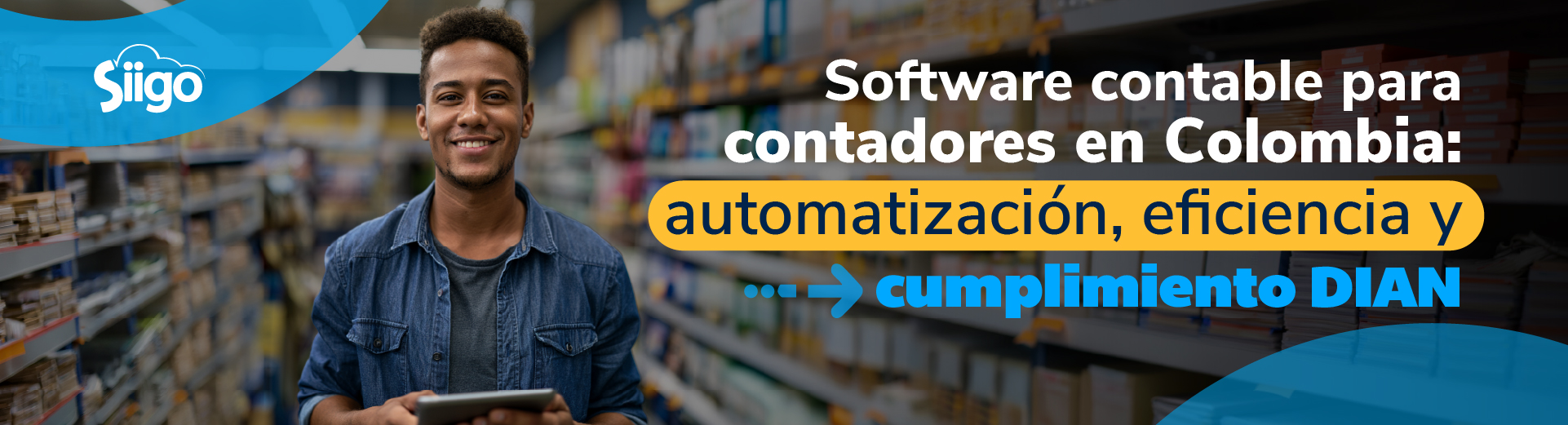 software-contable-para-contadores Software contable para contadores en Colombia