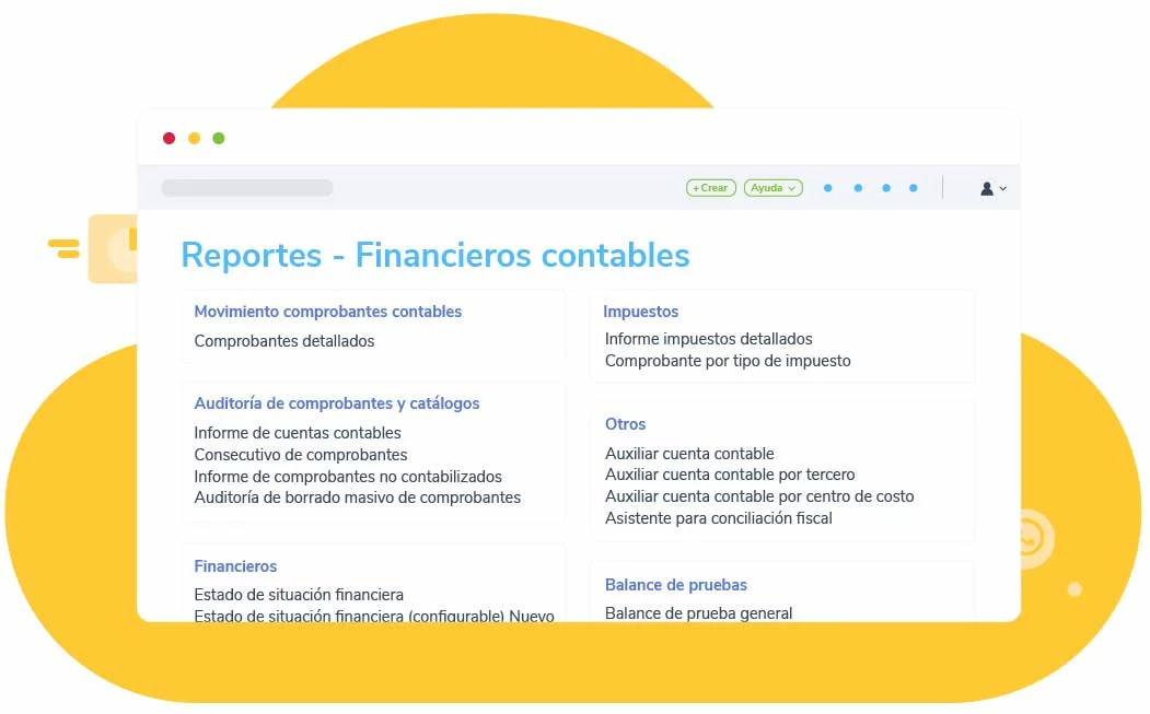 Ahorra tiempo y aumenta tu productividad, ingresos y clientes