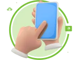 Facturar electrónicamente al instante