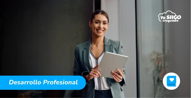 Marca personal para contadores: Destaca en el mercado con tu propuesta de valor