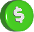 Siigo Pay