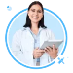 Sector salud 