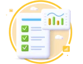Control total y transparencia en cada factura
