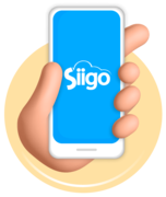 Administra tu empresa desde el celular