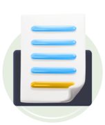 Software compatible con el SRI