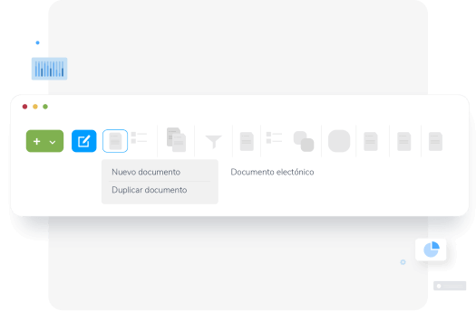 ¿Por qué elegir el sistema de facturación de Siigo Contífico?