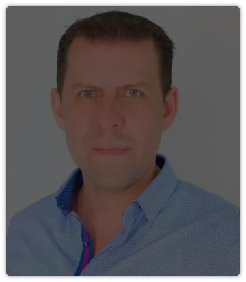 Juan Carlos Buitrago
