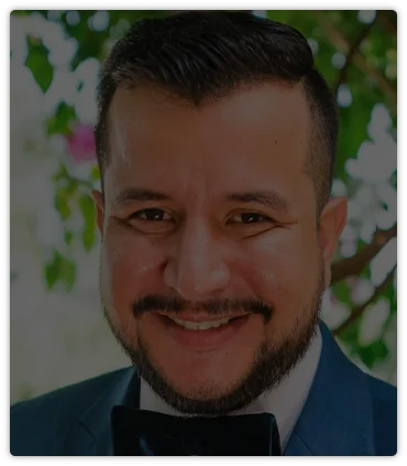 Juan Pablo Navarro