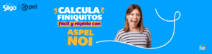 cálculo finiquito