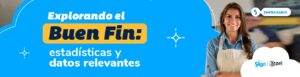 resultados-buen-fin.png