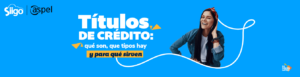 Títulos de crédito, ¿qué son y para qué sirven?