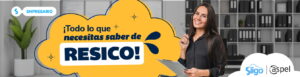 RESICO: todo lo que necesitas saber sobre el Régimen Simplificado de Confianza