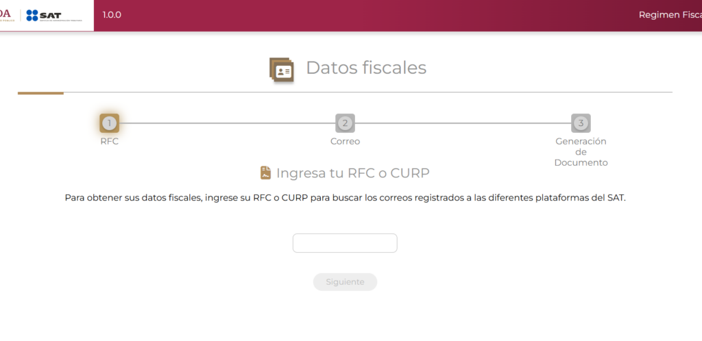 CDF