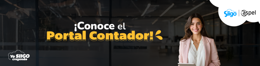 portal contador