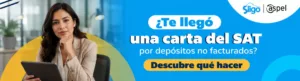 carta-por-depositos-no-facturados1