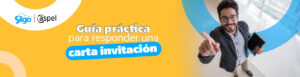 papel-de-trabajo-para-responder-carta-invitacion-1