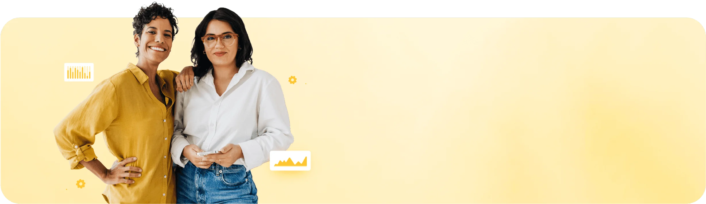 Software de contabilidad aspel COI para restaurantes y gastrobares- banner secundario - desktop