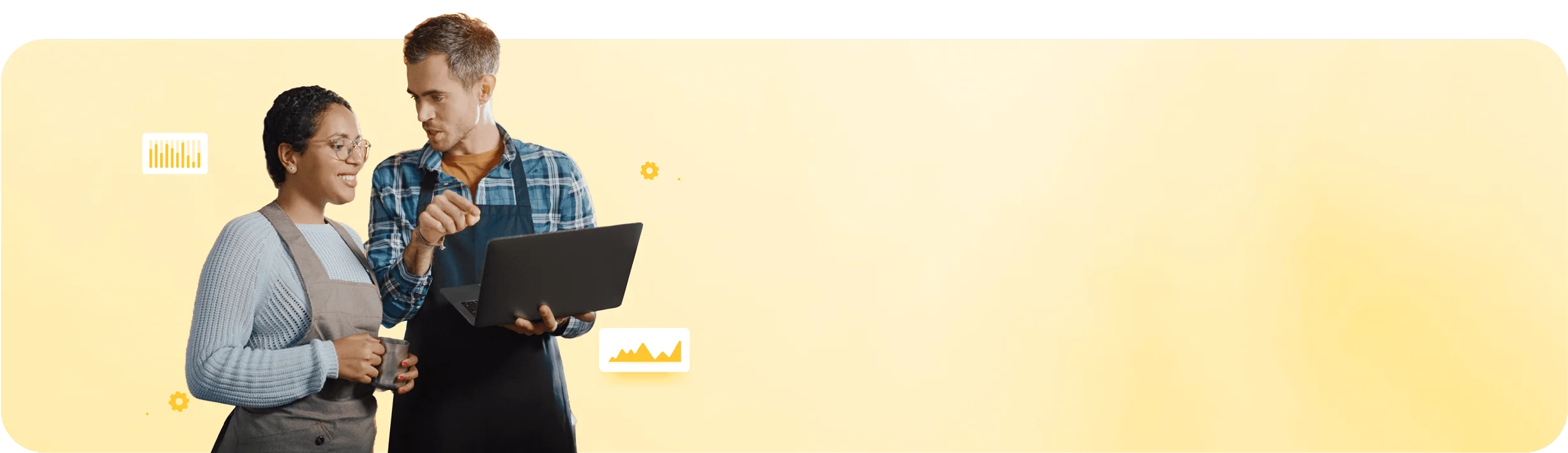 Software de contabilidad aspel COI para restaurantes y gastrobares- banner secundario