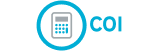Software de contabilidad