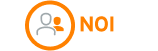 Software de nómina