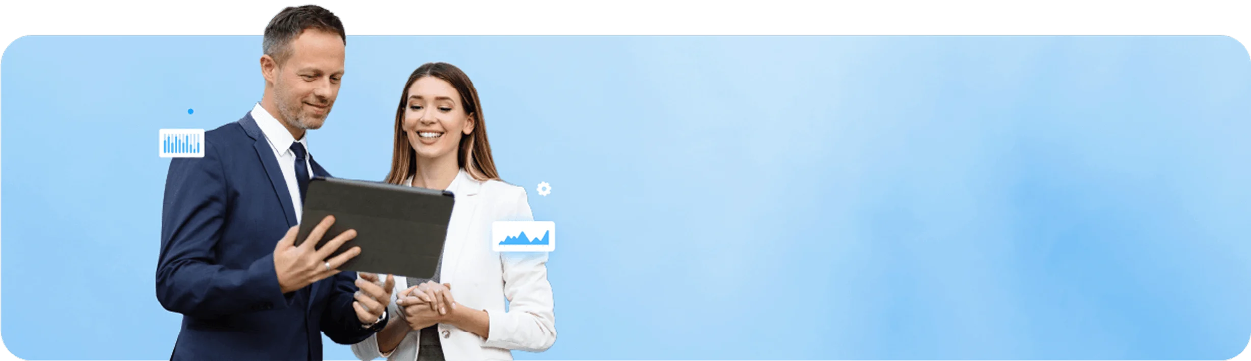 Banner secundario desktop - Siigo aspel