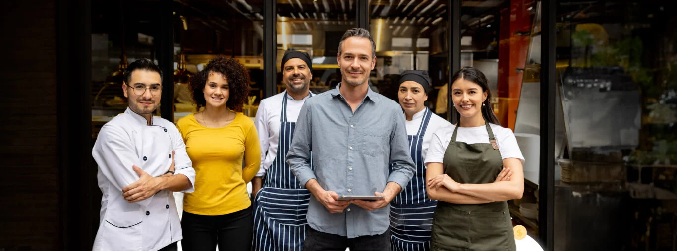 Software de contabilidad aspel COI para restaurantes y gastrobares- banner principal - desktop