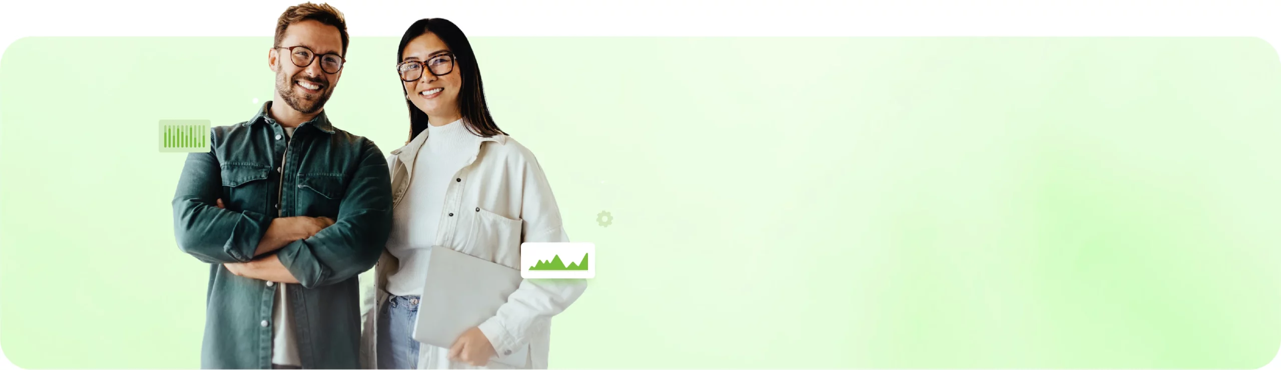 Banner secundario de alianzas comerciales - desktop