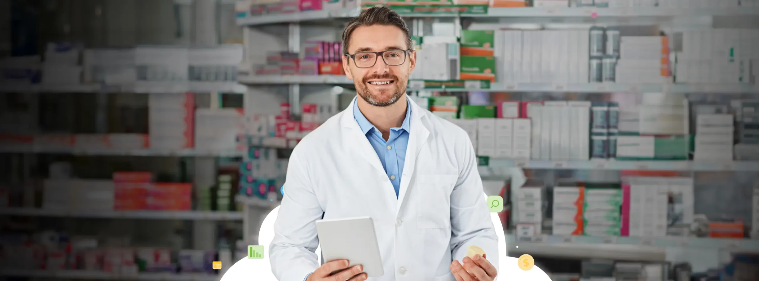 software_farmacias_banner_desktop