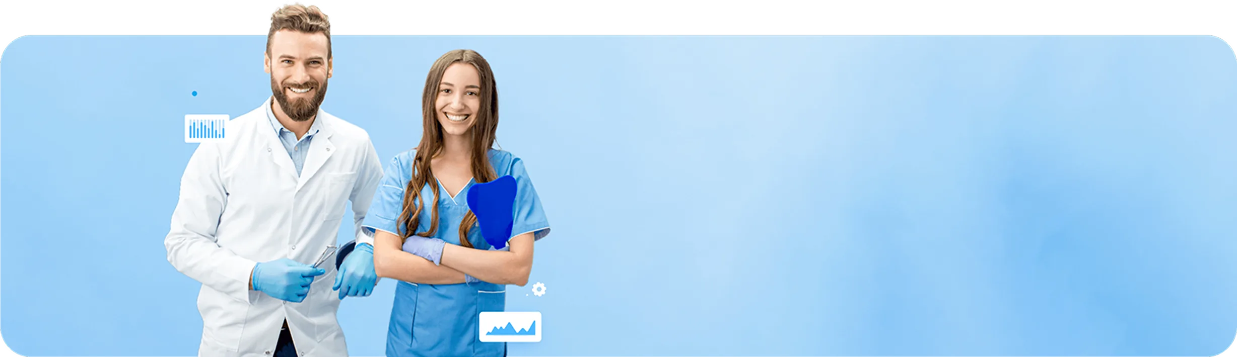 Consultorio-dental-Banner-PreFooter-pc