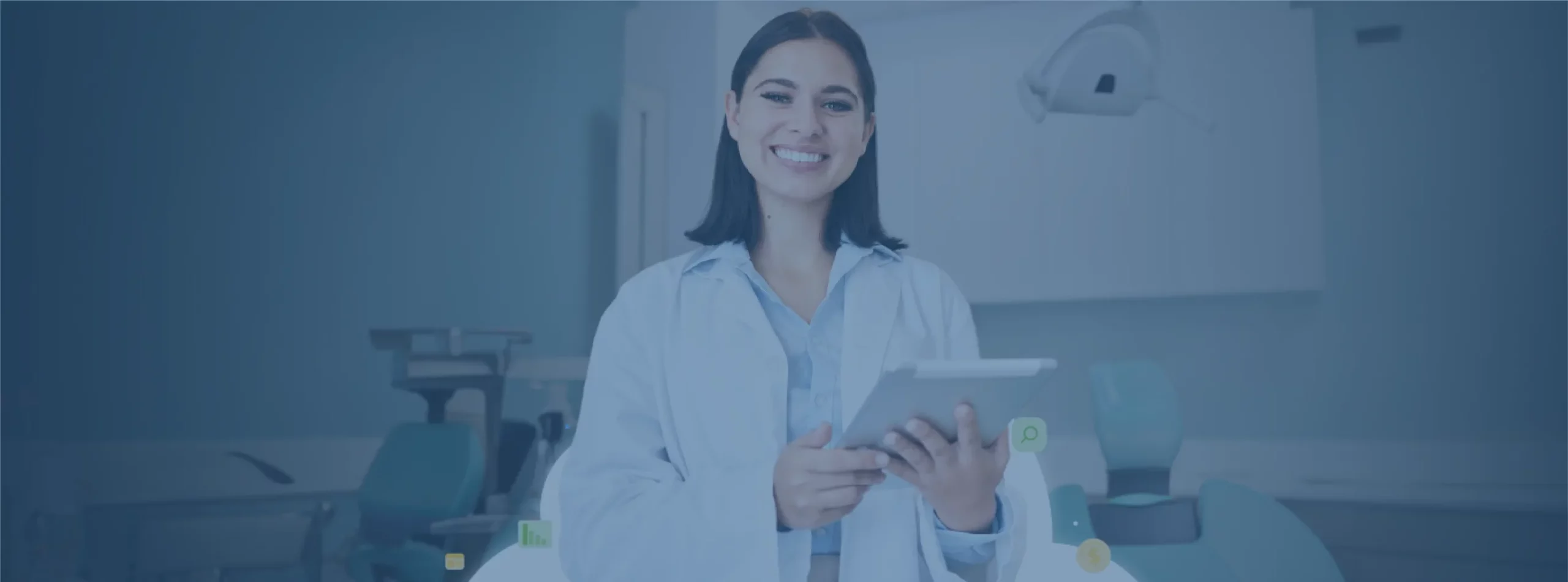 consultorio-dental-hero-banner-pc