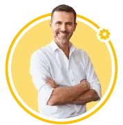 Facturación en línea para empresas y Pymes 