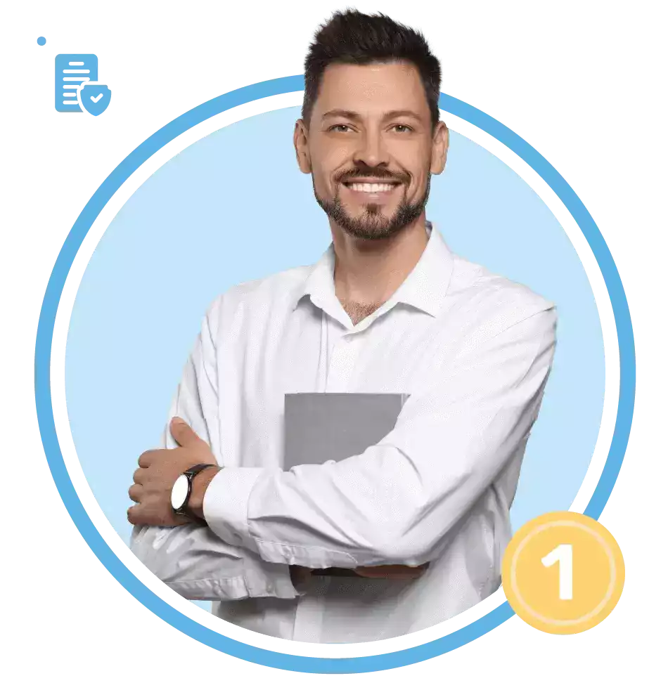 Experto Élite