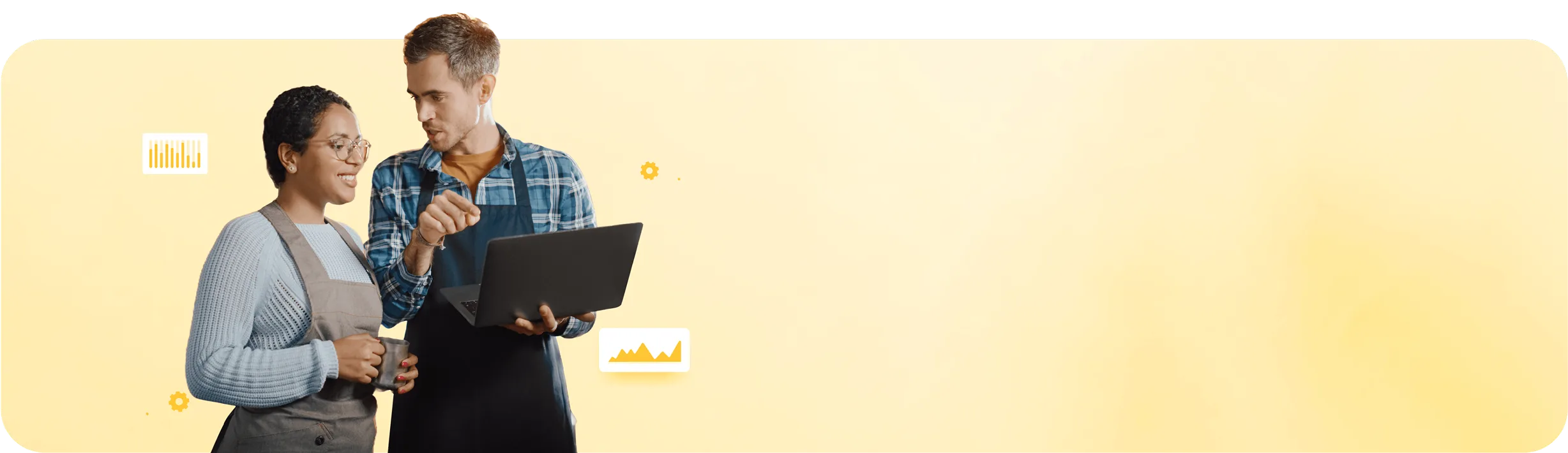 banner-prefooter-pc