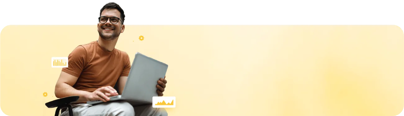 banner-prefooter-siigo-aspel-pc