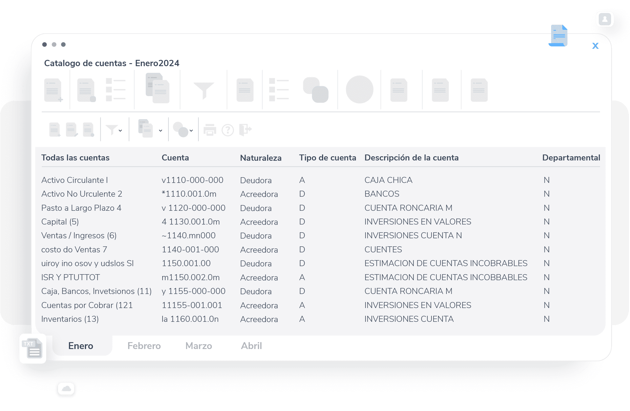 catalogo-de-cuentas