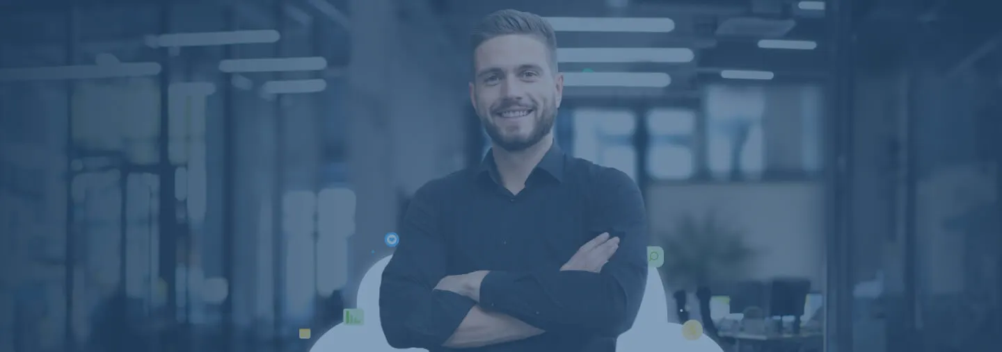 hero-banner-banco-siigo-aspel